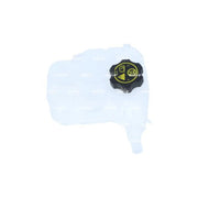 NRF Coolant Expansion Tank 454119