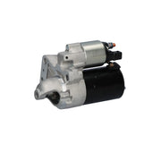 Valeo Starter Motor 12V 0.9kW 9 Teeth 446517