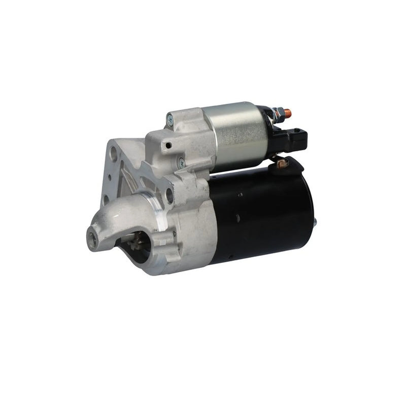 Valeo Starter Motor 12V 0.9kW 9 Teeth 446517
