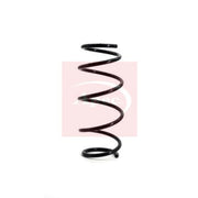 Apec Front Suspension Coil Spring ACS1080