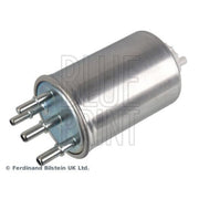 Blue Print Fuel Filter Element ADBP230018
