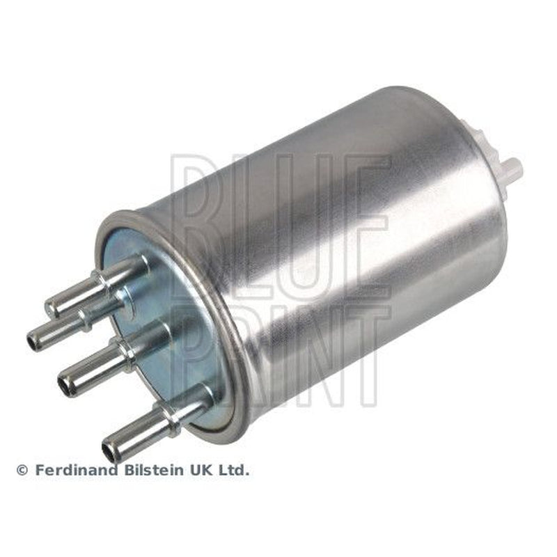 Blue Print Fuel Filter Element ADBP230018