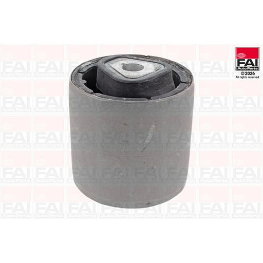 FAI Wishbone / Control / Trailing Arm Bush SS5632