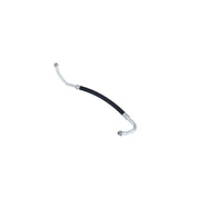 NRF Air Con High/Low Pressure Hose 400020