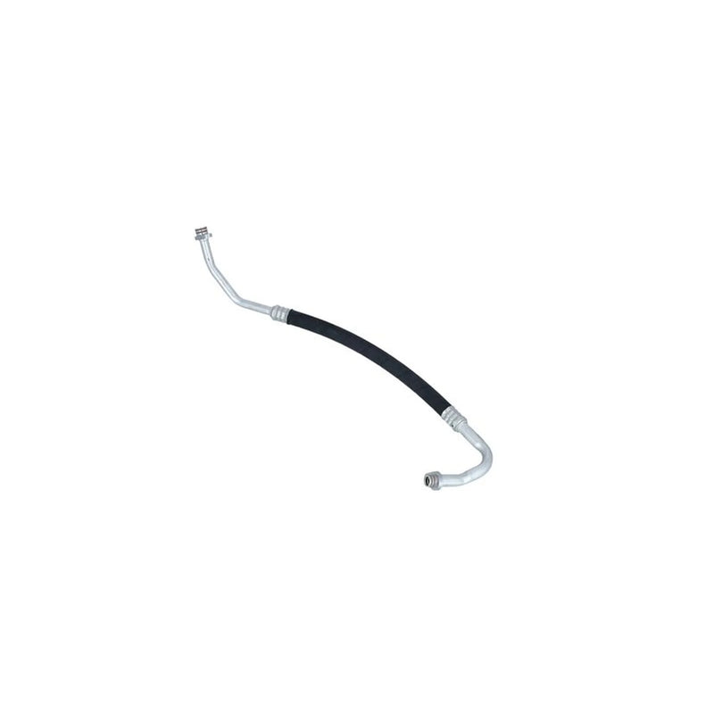 NRF Air Con High/Low Pressure Hose 400020
