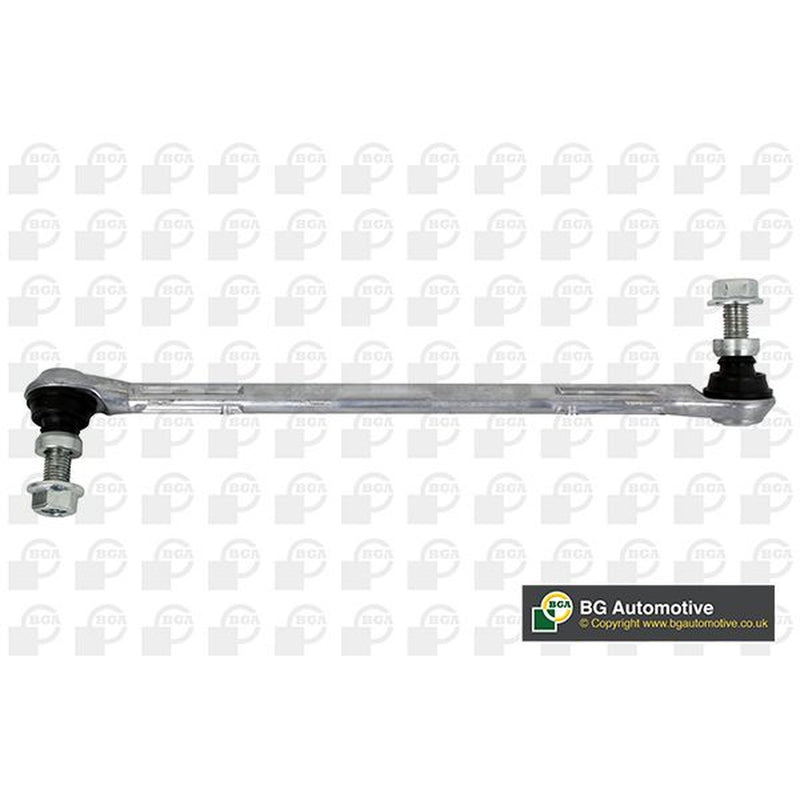 BGA Stabiliser Bar Link Coupling Rod Front Right LS5369