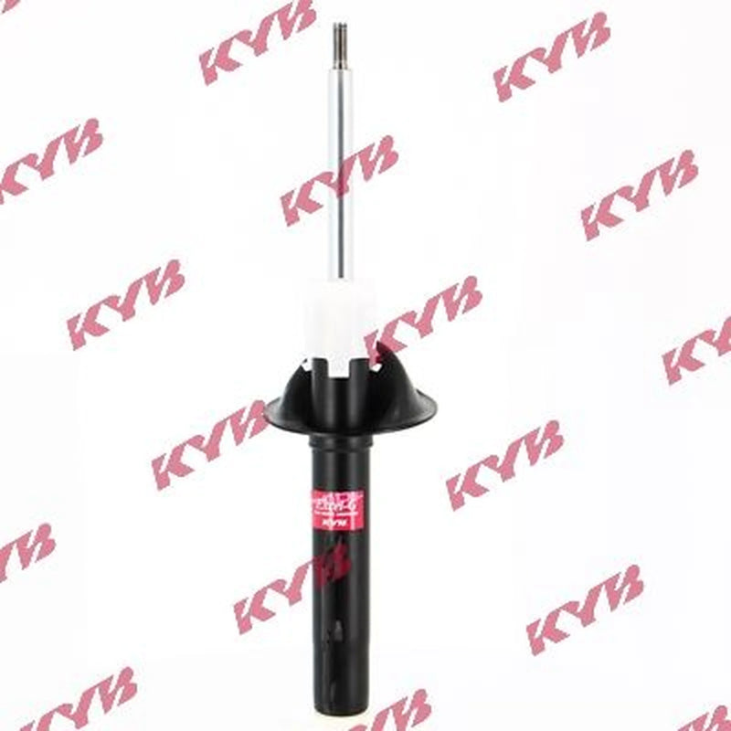 KYB Shock Absorber Damper Strut Front 333826