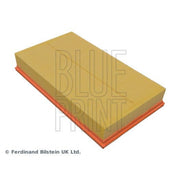 Blue Print Engine Air Filter ADV182269