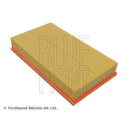 Blue Print Engine Air Filter ADV182269