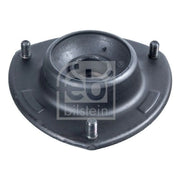 Febi Front Repair Kit Suspension Strut Support Mount 108072