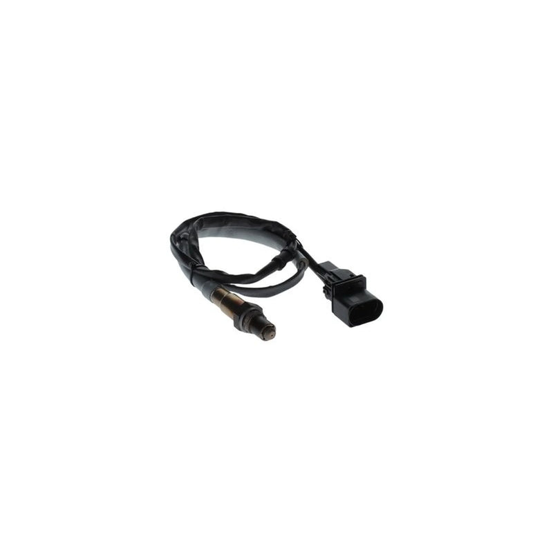 Bosch O2 Lambda Oxygen Sensor 0 258 007 309 OE 06A906262DG