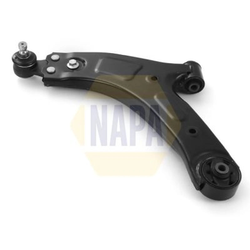 NAPA Control/Trailing Arm Front Left NST2987