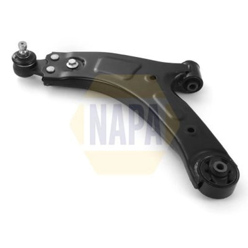 NAPA Control/Trailing Arm Front Left NST2987