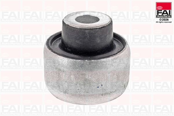 FAI Wishbone / Control / Trailing Arm Bush