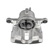 Febi Brake Caliper Assembly Front Left 178408