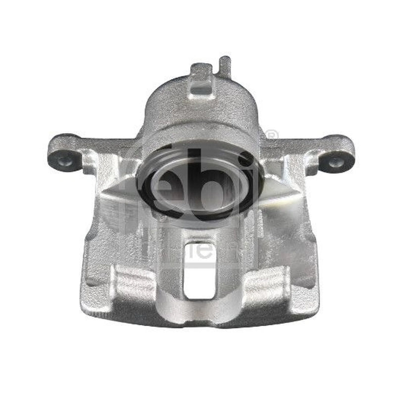 Febi Brake Caliper Assembly Front Left 178408