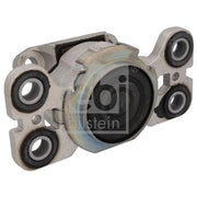 Febi Automatic Transmission Mounting Rear 195115