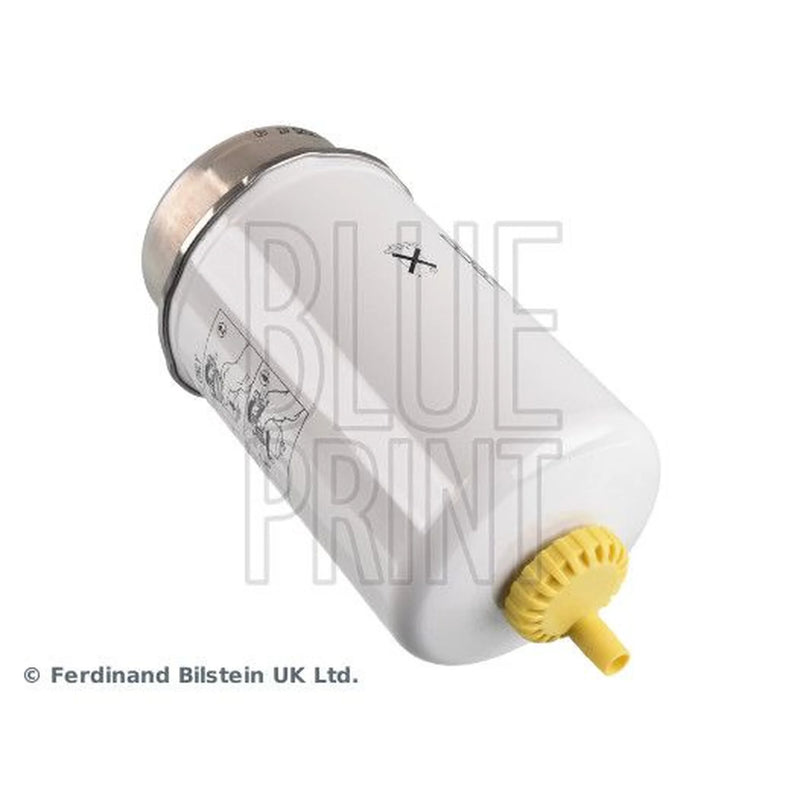 Blue Print Fuel Filter Element ADF122316