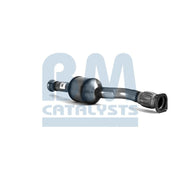 BM Catalysts Homologated Diesel Cat BM80345H