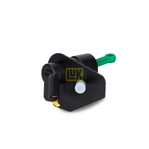 LuK Clutch Master Cylinder 511000110
