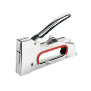 Rapid R153 PRO All-Steel Tacker (53 Staples 6-8mm) - 20511050