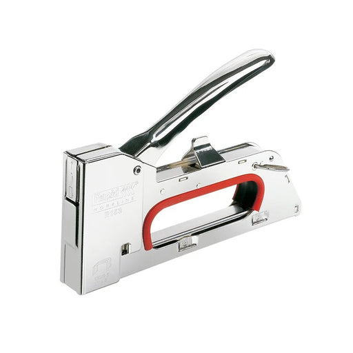 Rapid R153 PRO All-Steel Tacker (53 Staples 6-8mm) - 20511050