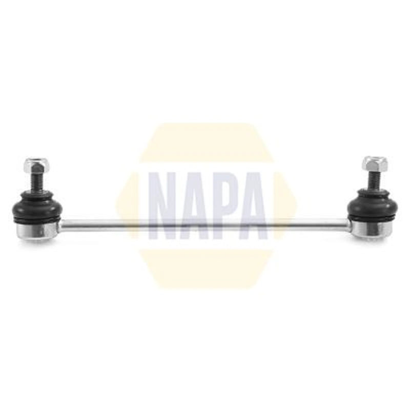 NAPA Stabiliser Bar Link Coupling Rod Front Right NST4131