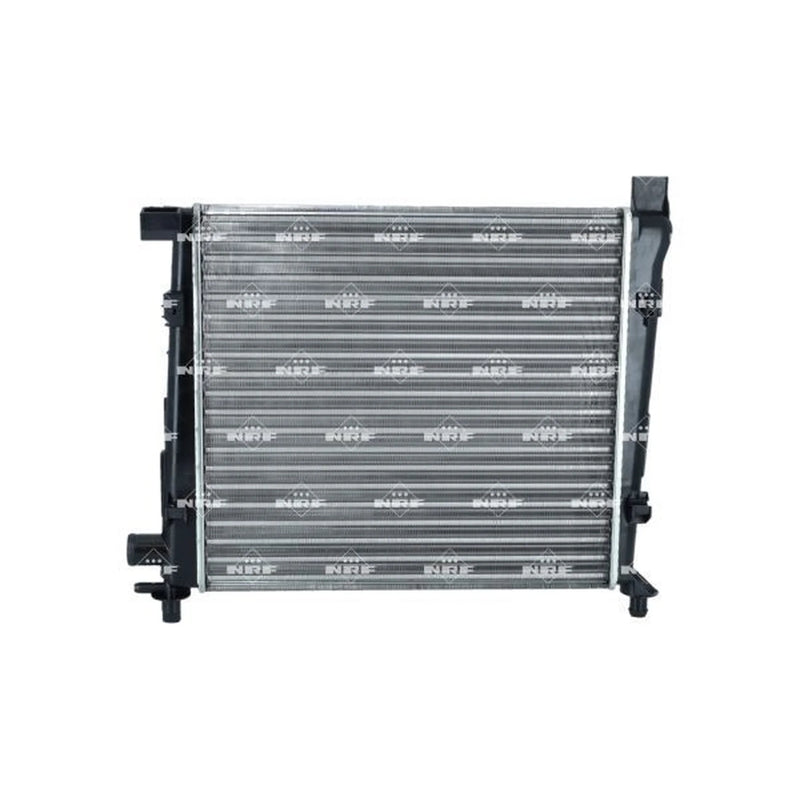 NRF Engine Radiator 54717