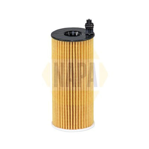 NAPA Engine Oil Filter NFO3138
