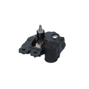 Valeo Alternator Voltage Regulator 593534