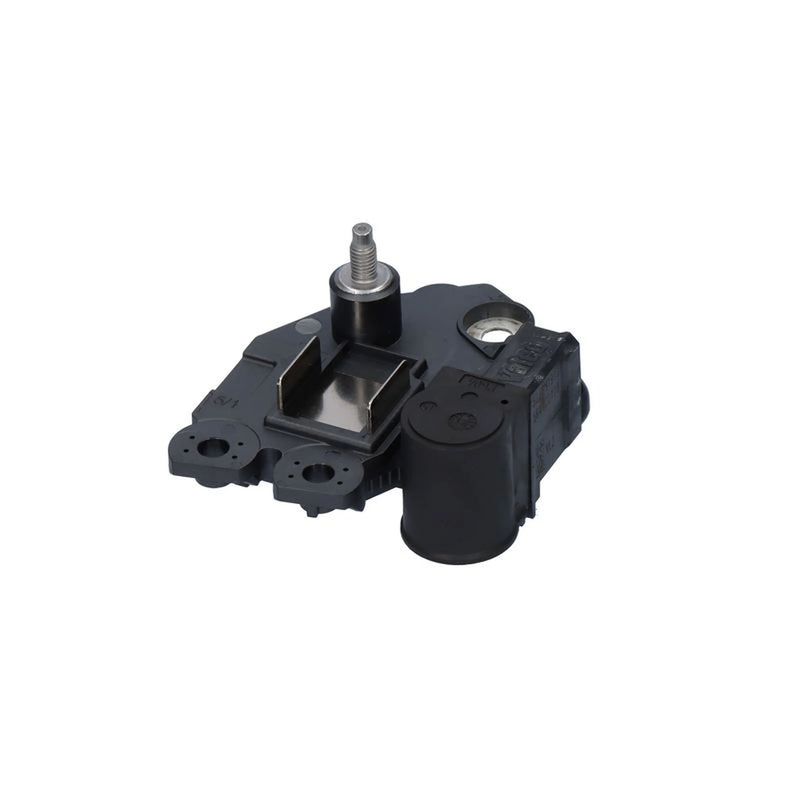 Valeo Alternator Voltage Regulator 593534