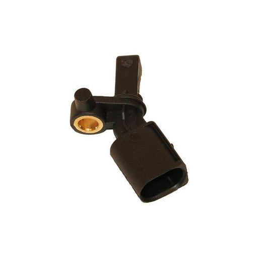 Apec Abs Sensor fits VW Polo Apec  - Town Parts