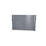 NRF Air Conditioning Condenser 350650