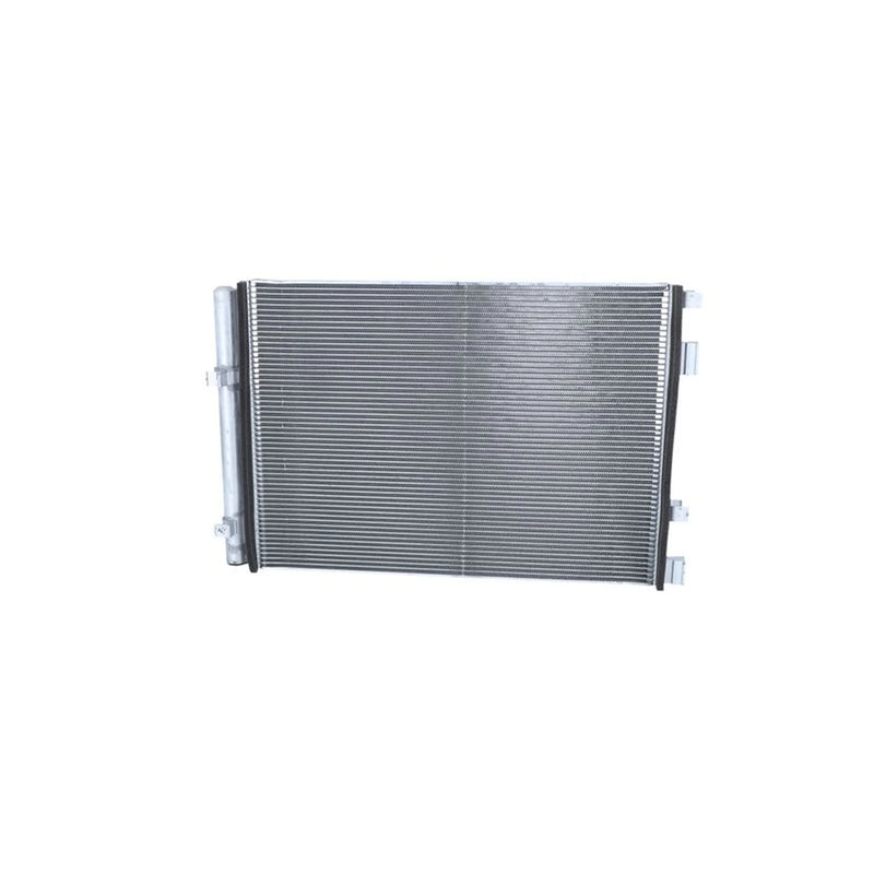 NRF Air Conditioning Condenser 350650