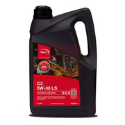 Apec Engine Oil 5L C3 SN/CF 5W-30 A2235L
