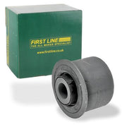 First Line Wishbone / Control / Trailing Arm Bush FSK7185