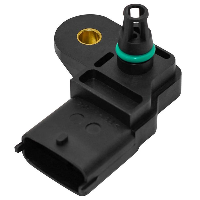 Valeo MAP Sensor (Manifold Air Pressure) 367886
