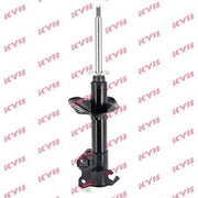 KYB Shock Absorber Damper Strut Front Right 632040