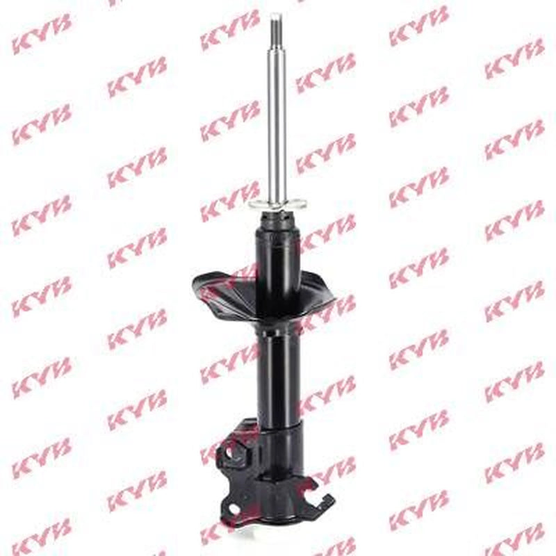 KYB Shock Absorber Damper Strut Front Right 632040