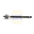 NAPA Stabiliser Drop Link Front Right NST6977