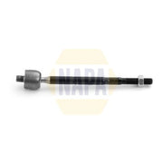 NAPA Stabiliser Drop Link Front Right NST6977
