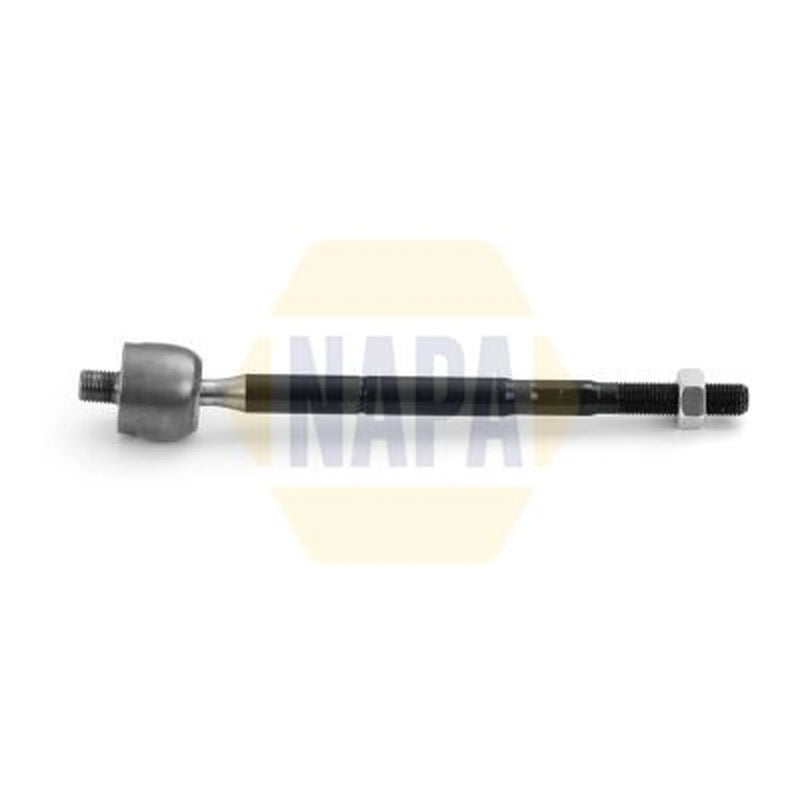 NAPA Stabiliser Drop Link Front Right NST6977