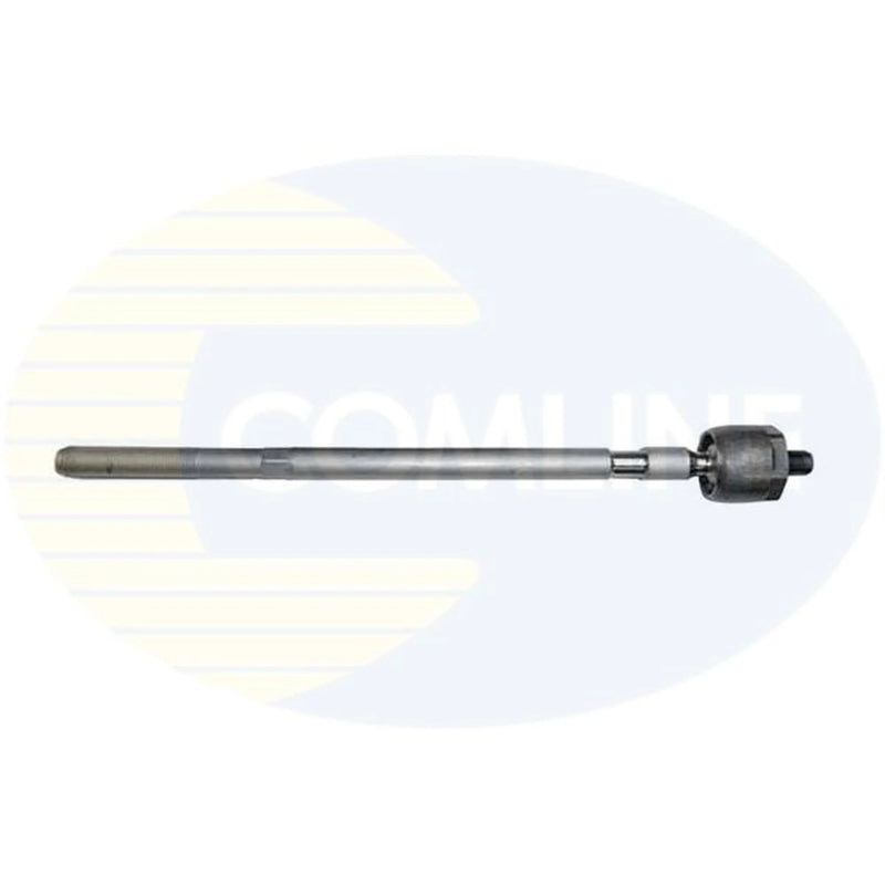 Comline Stabiliser Drop Link CTR3445