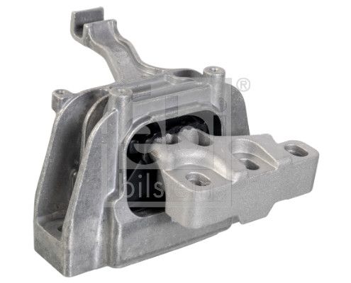 Febi Engine Mount Mounting Right