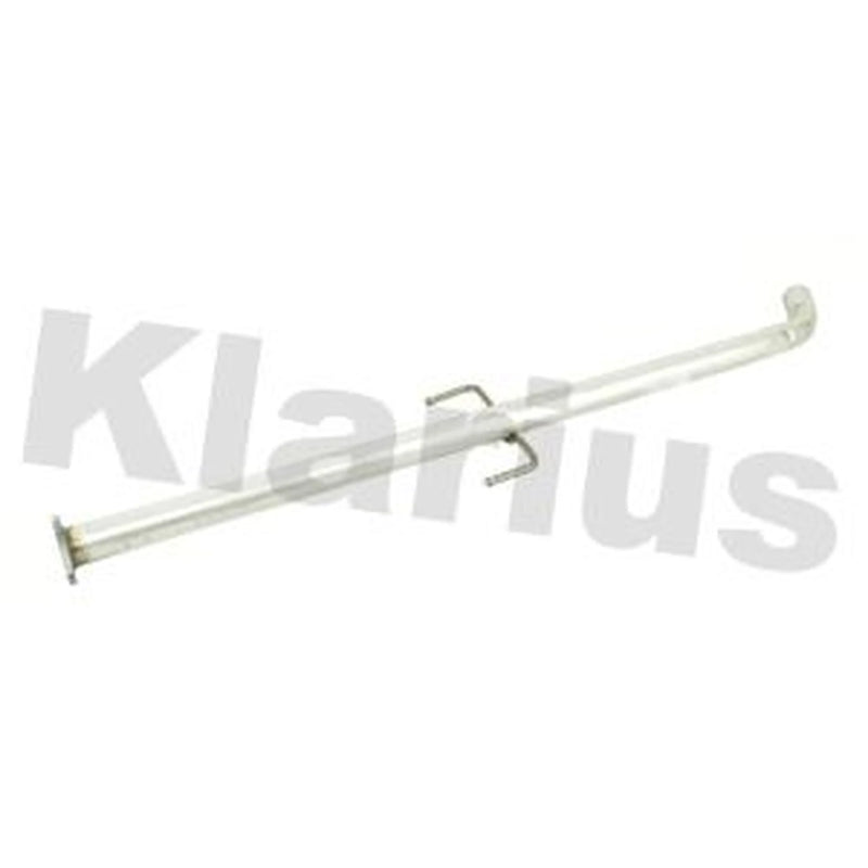 Klarius Exhaust Pipe OD HY244H