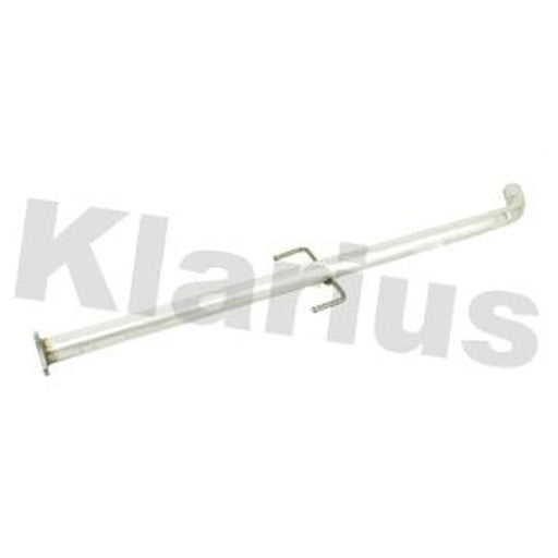 Klarius Exhaust Pipe OD HY244H