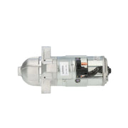 Valeo Starter Motor 12V 2.2kW 10 Teeth 616451