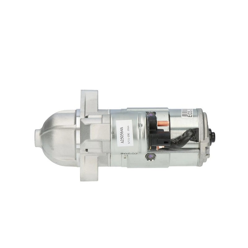 Valeo Starter Motor 12V 2.2kW 10 Teeth 616451