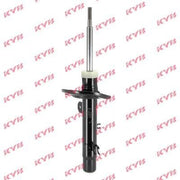KYB Shock Absorber Damper Strut Front Left 3338003