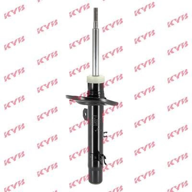 KYB Shock Absorber Damper Strut Front Left 3338003